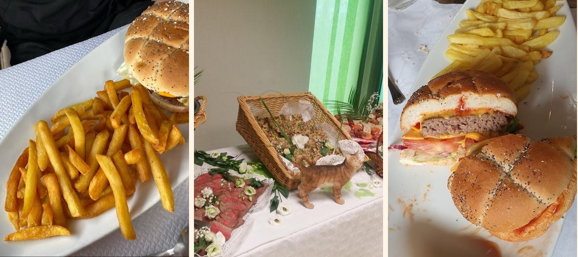 Relais Beaujolais - Gallery Image 2